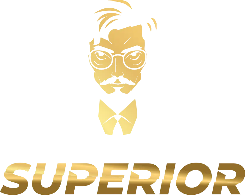Superior Tips